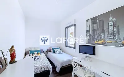 Appartement 490 000 € SAINT NOM LA BRETECHE (78860) photo 6