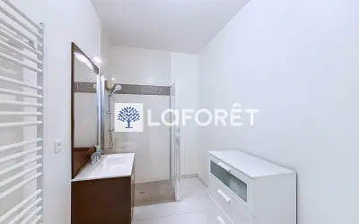 Appartement 490 000 € SAINT NOM LA BRETECHE (78860) photo 7