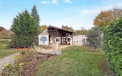 Maison 499 000 € CHAPET (78130) photo 2