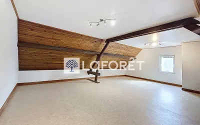 Maison 499 000 € CHAPET (78130) photo 5