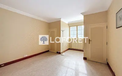 Maison 499 000 € CHAPET (78130) photo 6