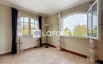 Maison 499 000 € CHAPET (78130) photo 7
