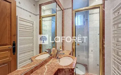 Maison 499 000 € CHAPET (78130) photo 8