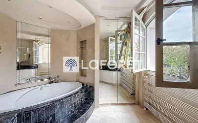 Maison 499 000 € CHAPET (78130) photo 9