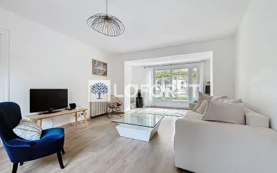 Maison 638 500 € CHAMBOURCY (78240) photo 4