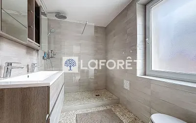 Maison 638 500 € CHAMBOURCY (78240) photo 6