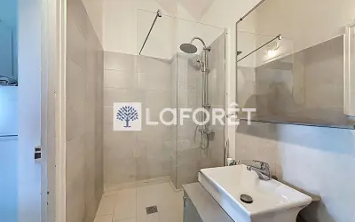 Appartement 1 100 €/mois CHAMBOURCY (78240) photo 5