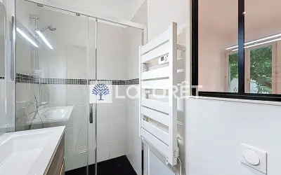 Appartement 1 100 €/mois CHAMBOURCY (78240) photo 7