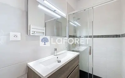Appartement 1 100 €/mois CHAMBOURCY (78240) photo 8