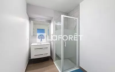 Appartement 175 000 € POISSY (78300) photo 5