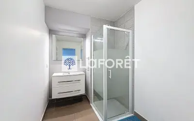 Appartement 175 000 € POISSY (78300) photo 5