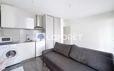 Appartement 175 000 € POISSY (78300) photo 6