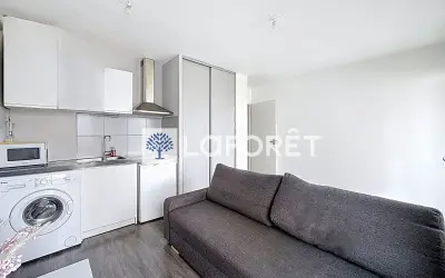 Appartement 175 000 € POISSY (78300) photo 6