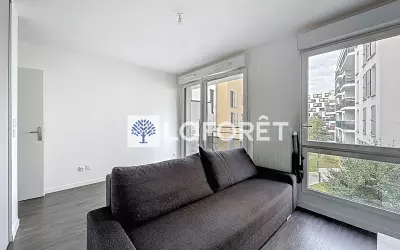 Appartement 175 000 € POISSY (78300) photo 7