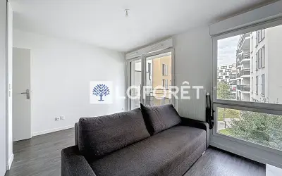 Appartement 175 000 € POISSY (78300) photo 7