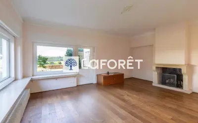 Maison 1 490 000 € CHAMBOURCY (78240) photo 6