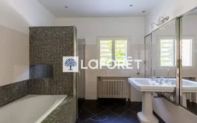 Maison 1 490 000 € CHAMBOURCY (78240) photo 9