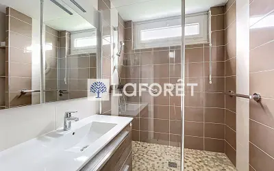 Appartement 305 000 € NOISY LE ROI (78590) photo 5