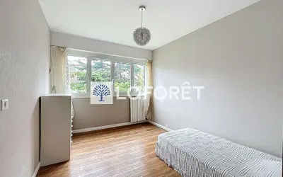 Appartement 305 000 € NOISY LE ROI (78590) photo 7