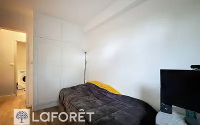 Appartement 96 300 € CHAMBOURCY (78240) photo 2