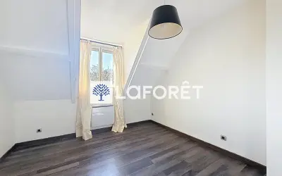 Maison 537 000 € POISSY (78300) photo 5