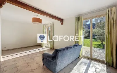 Maison 537 000 € POISSY (78300) photo 6