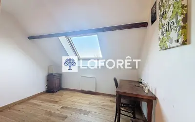 Maison 537 000 € POISSY (78300) photo 7
