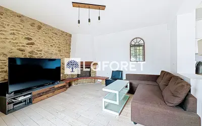 Maison 335 000 € CHAMBOURCY (78240) photo 2