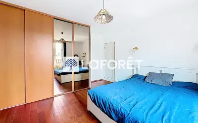 Maison 335 000 € CHAMBOURCY (78240) photo 8