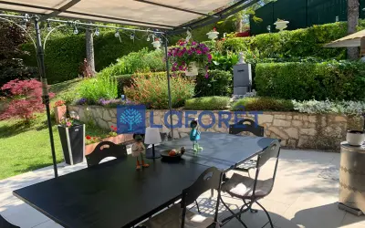 Maison 680 000 € MAREIL SUR MAULDRE (78124) photo 6