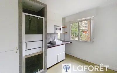 Appartement 221 000 € SAINT GERMAIN EN LAYE (78100) photo 2