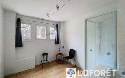 Appartement 221 000 € SAINT GERMAIN EN LAYE (78100) photo 4