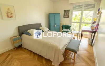 Appartement 430 000 € CHAMBOURCY (78240) photo 6