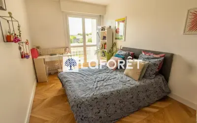 Appartement 430 000 € CHAMBOURCY (78240) photo 7