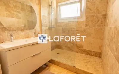 Appartement 430 000 € CHAMBOURCY (78240) photo 8