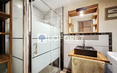 Appartement 240 000 € LE PECQ (78230) photo 4