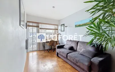 Appartement 240 000 € LE PECQ (78230) photo 5