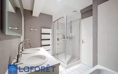 Maison 845 000 € SAINT GERMAIN EN LAYE (78112) photo 4