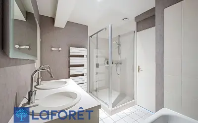 Maison 845 000 € SAINT GERMAIN EN LAYE (78112) photo 5