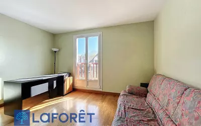Maison 845 000 € SAINT GERMAIN EN LAYE (78112) photo 9
