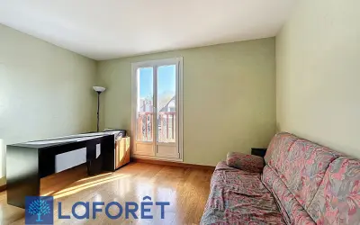 Maison 845 000 € SAINT GERMAIN EN LAYE (78112) photo 8