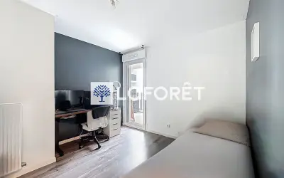 Appartement 253 000 € POISSY (78300) photo 6