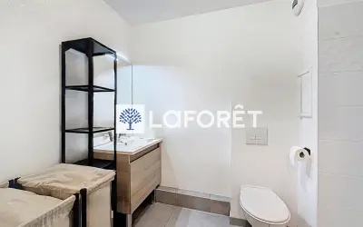 Appartement 253 000 € POISSY (78300) photo 7