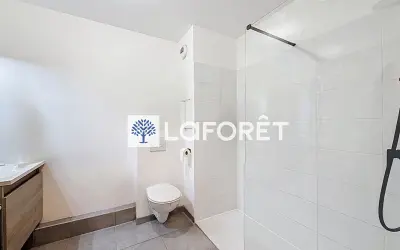 Appartement 253 000 € POISSY (78300) photo 8
