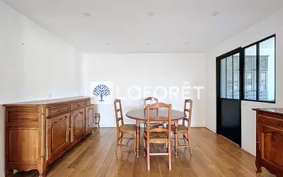 Appartement 399 000 € NOISY LE ROI (78590) photo 4