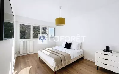Appartement 399 000 € NOISY LE ROI (78590) photo 6