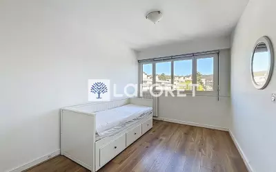 Appartement 399 000 € NOISY LE ROI (78590) photo 7