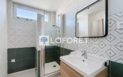 Appartement 399 000 € NOISY LE ROI (78590) photo 8