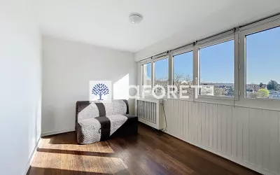 Appartement 399 000 € NOISY LE ROI (78590) photo 9