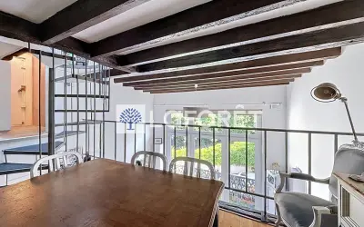 Appartement 520 000 € SAINT GERMAIN EN LAYE (78100) photo 6